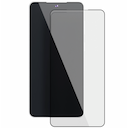 Защитное стекло VLP Easy Box 2.5D для Galaxy S26+