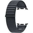 Ремешок Samsung Belt Watch Fabric Band Galaxy Watch8 Классика M/L, цвет: графитовый