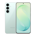 Смартфон Samsung Специальная версия Galaxy S26 FE 8Gb, 128Gb, зеленый